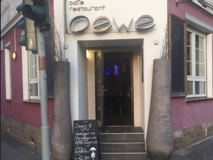 Foto: Loewe