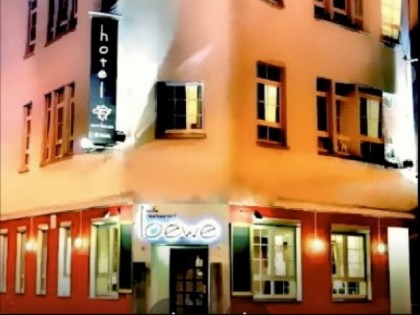 Foto: Loewe